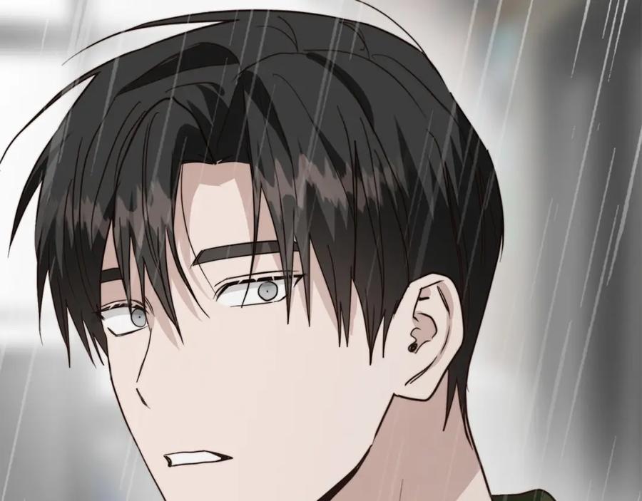 第236页