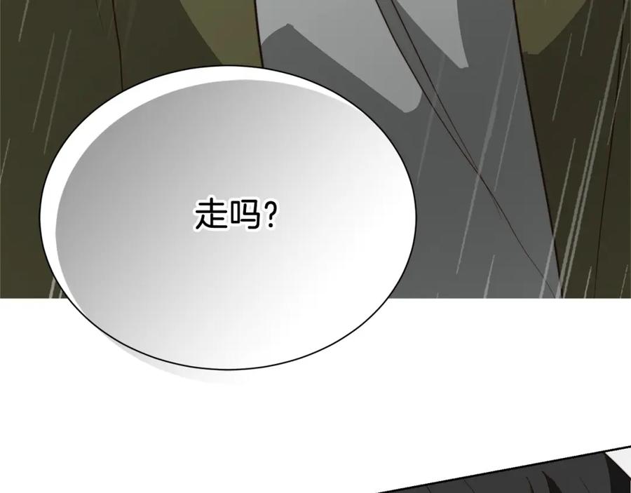 第239页