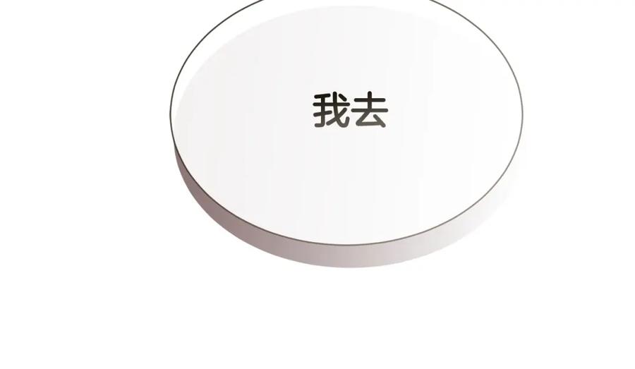 第242页