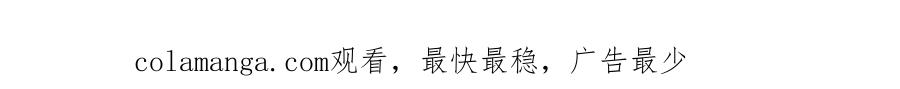 第244页