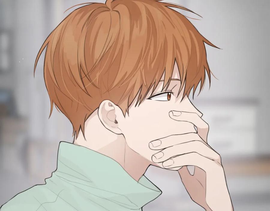 第128页