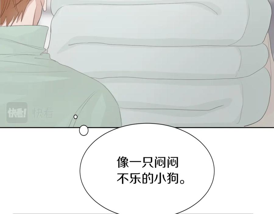 第182页