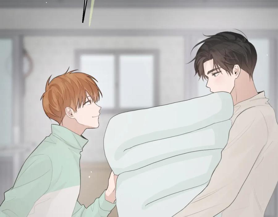 第191页