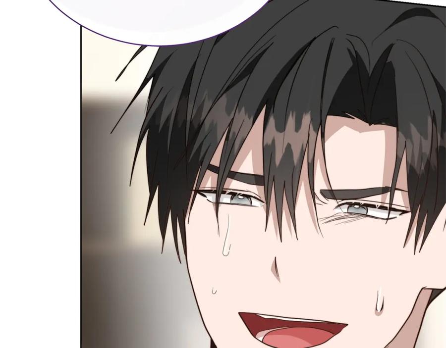 第190页