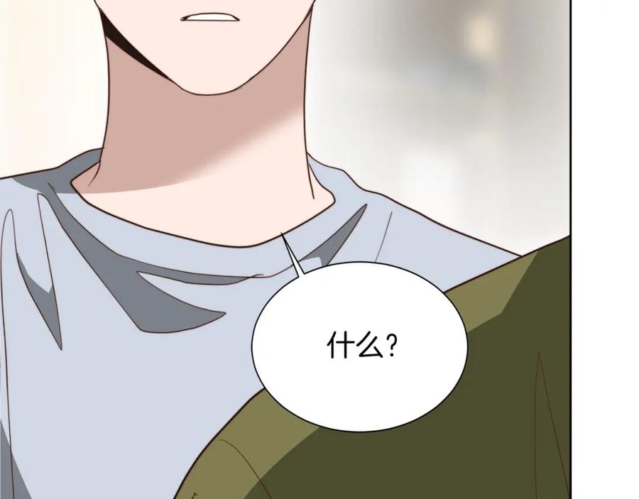 第199页