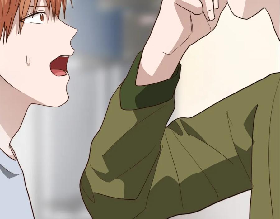 第203页