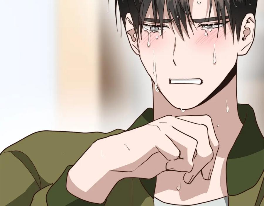 第208页