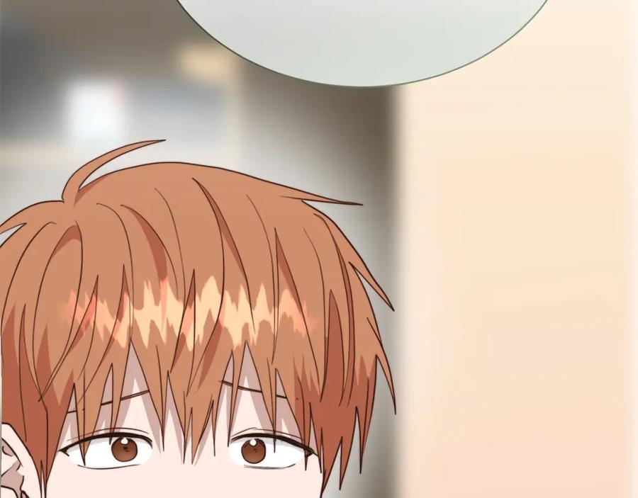 第214页