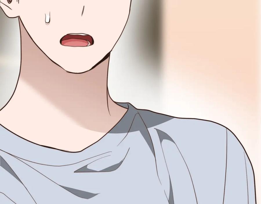 第215页