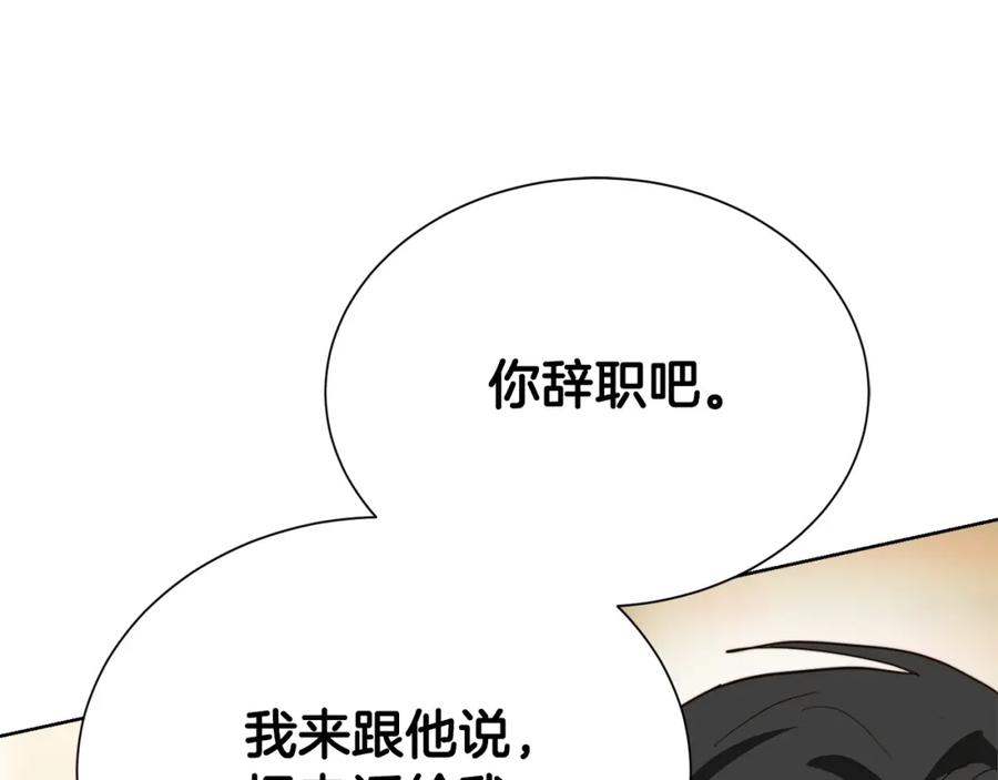 第218页