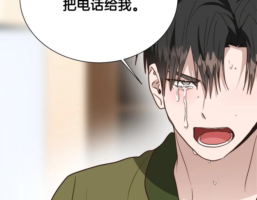 第219页
