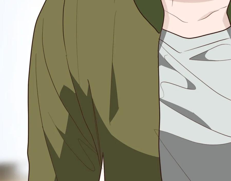 第220页