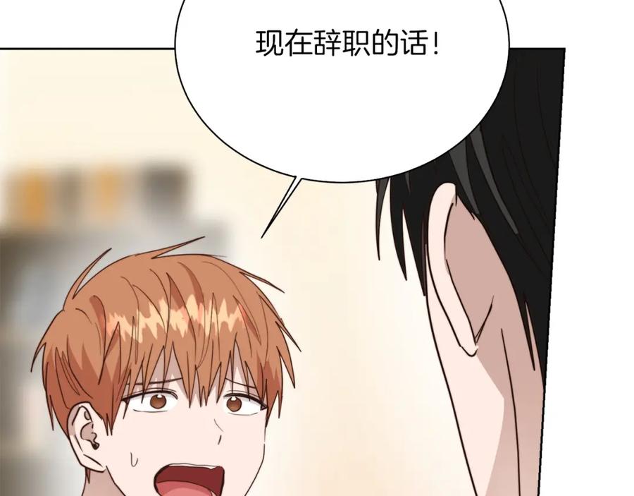 第222页