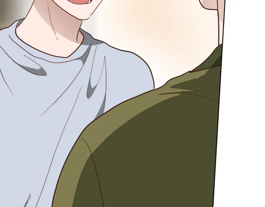第223页