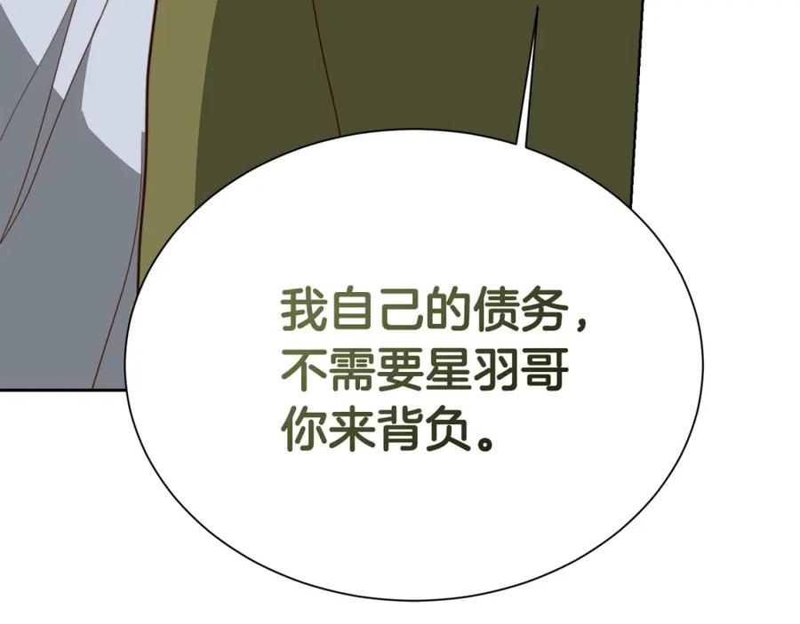 第224页
