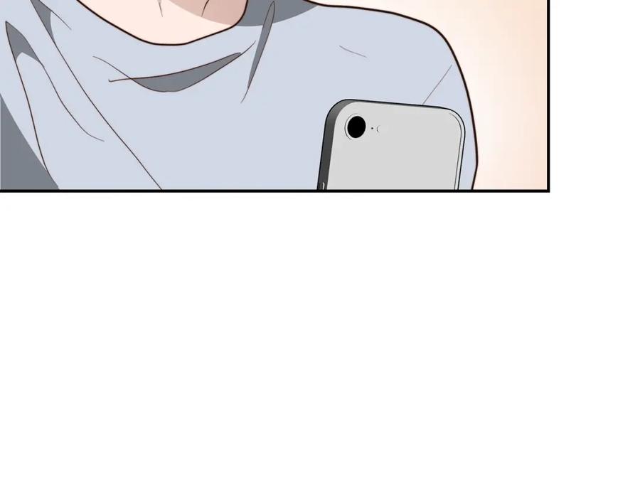 第228页
