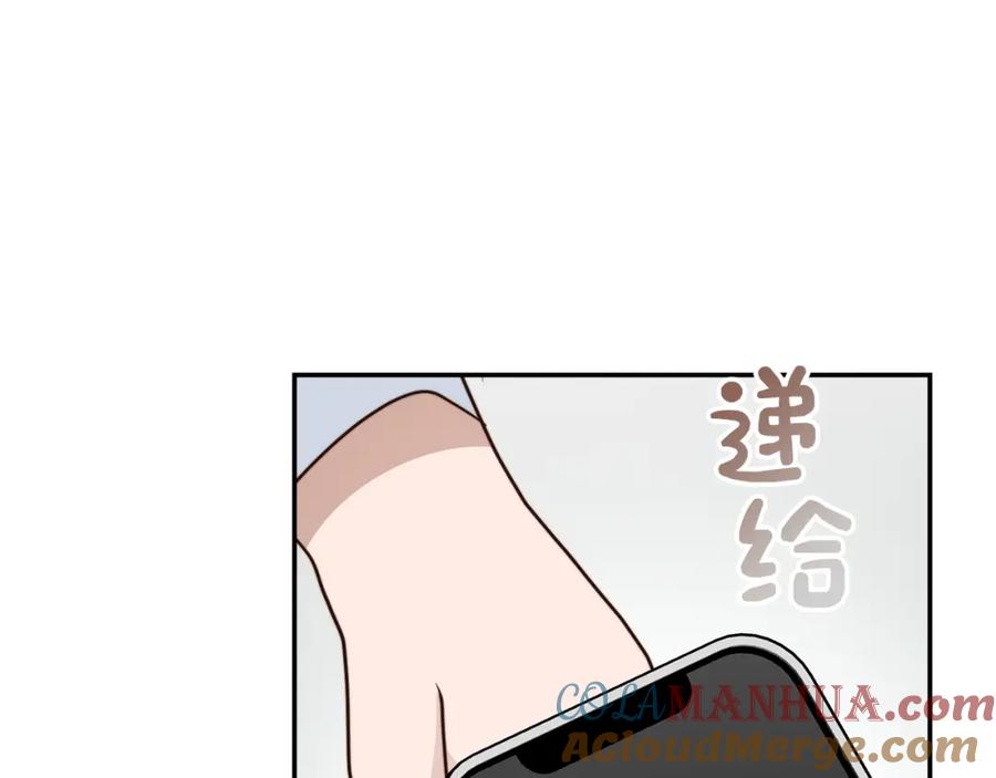 第229页