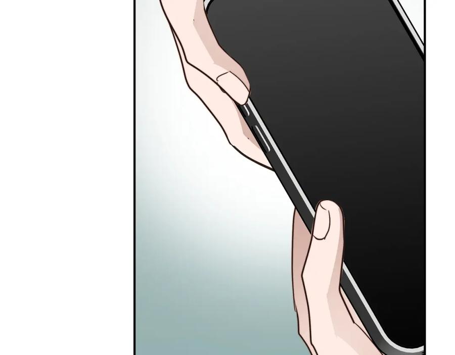 第230页