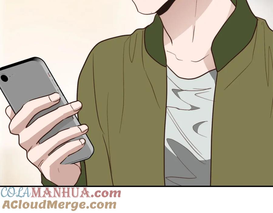 第233页