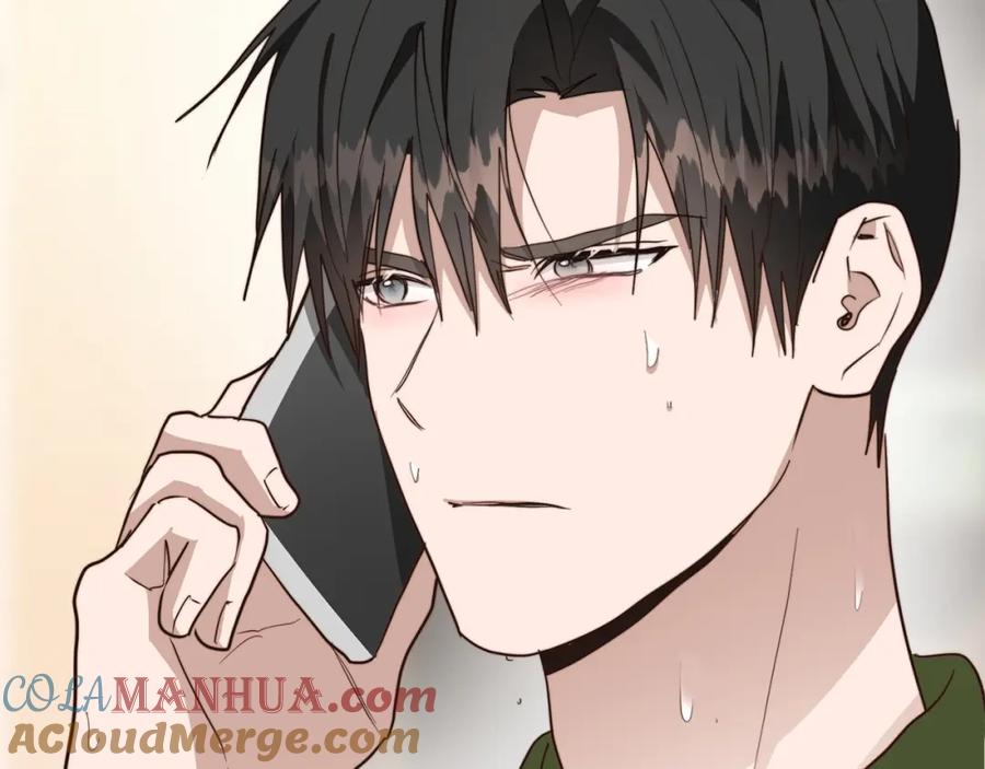 第237页