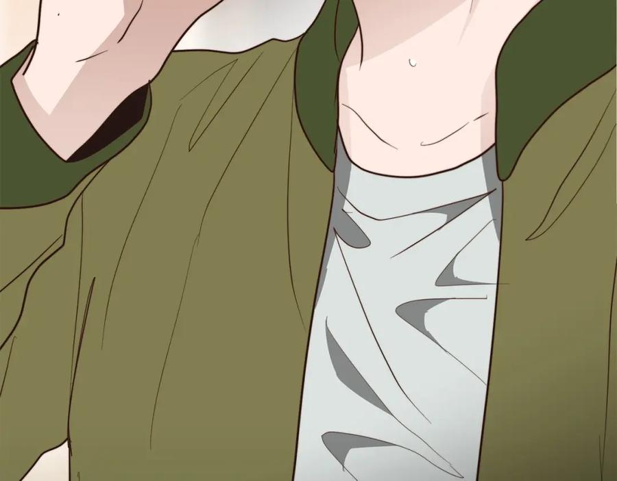 第238页