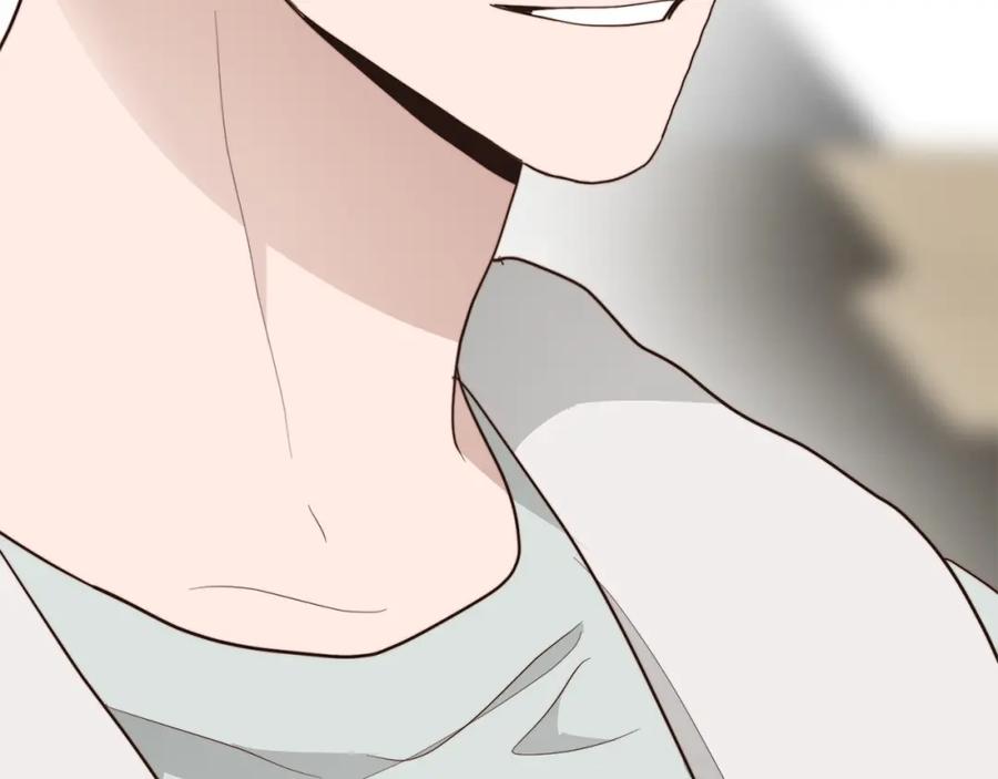 第199页