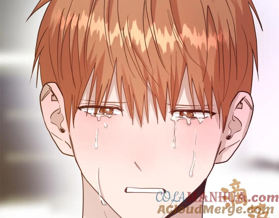 第205页