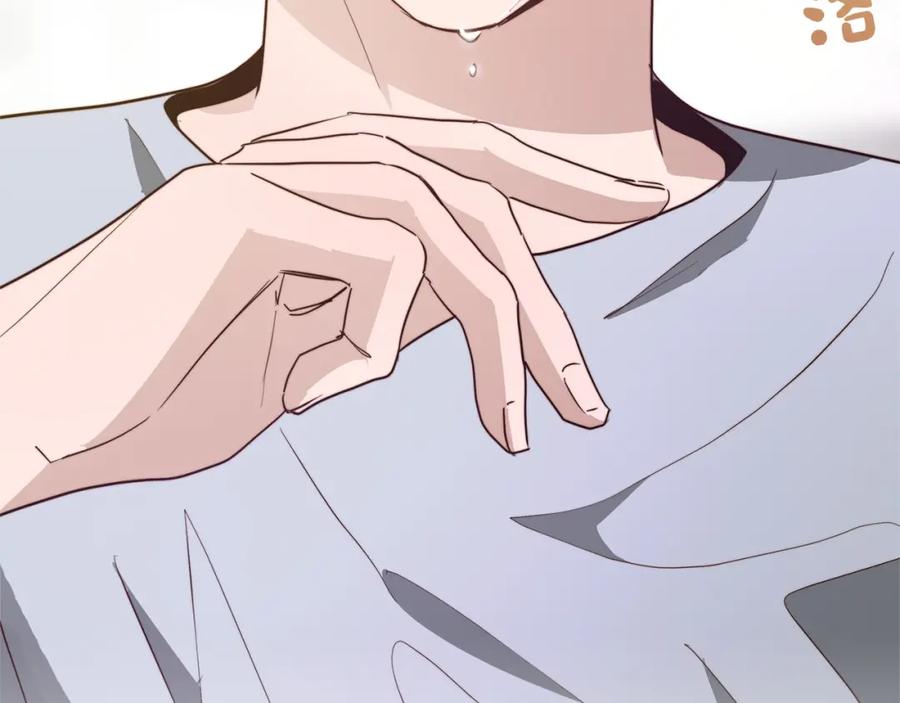 第206页