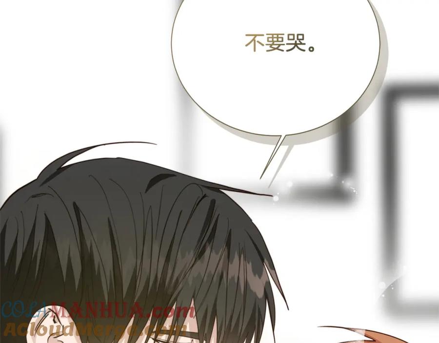 第209页