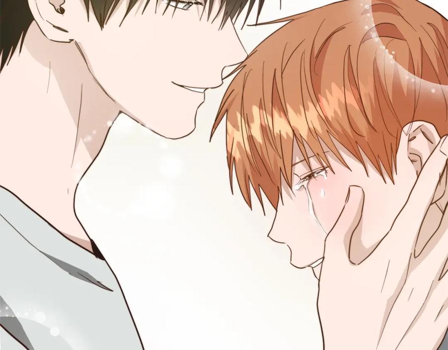 第210页