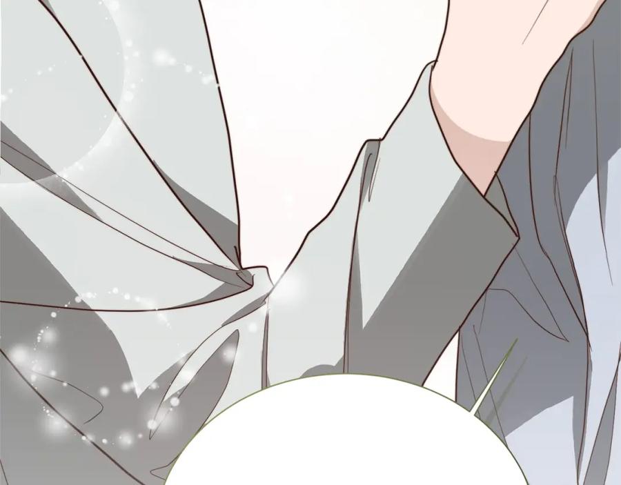 第211页