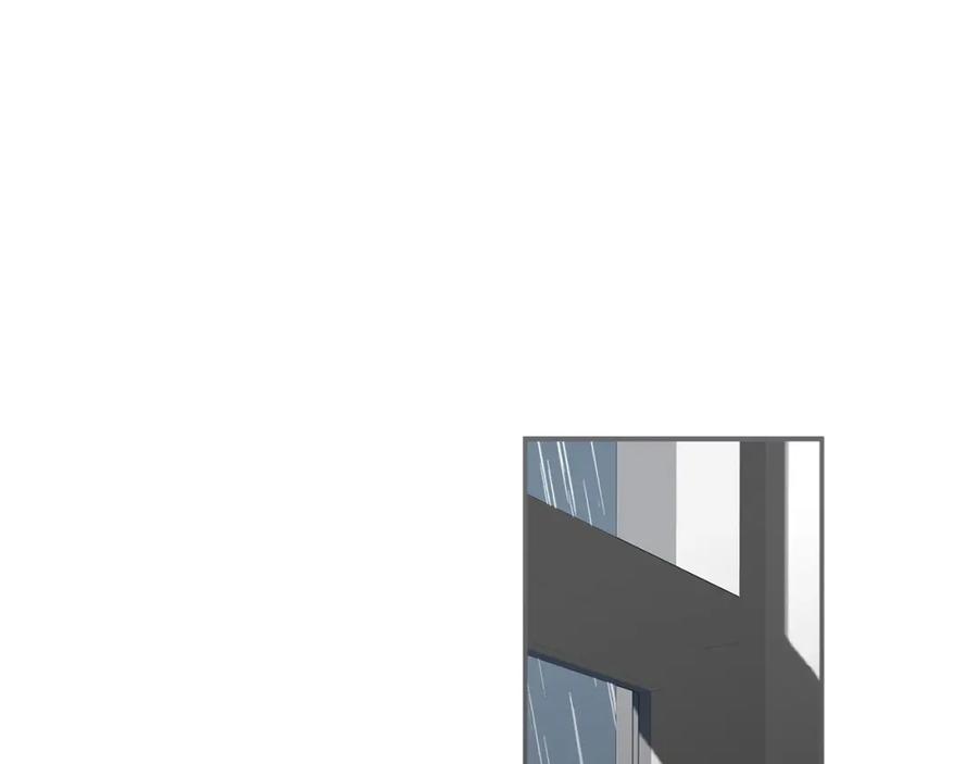 第218页