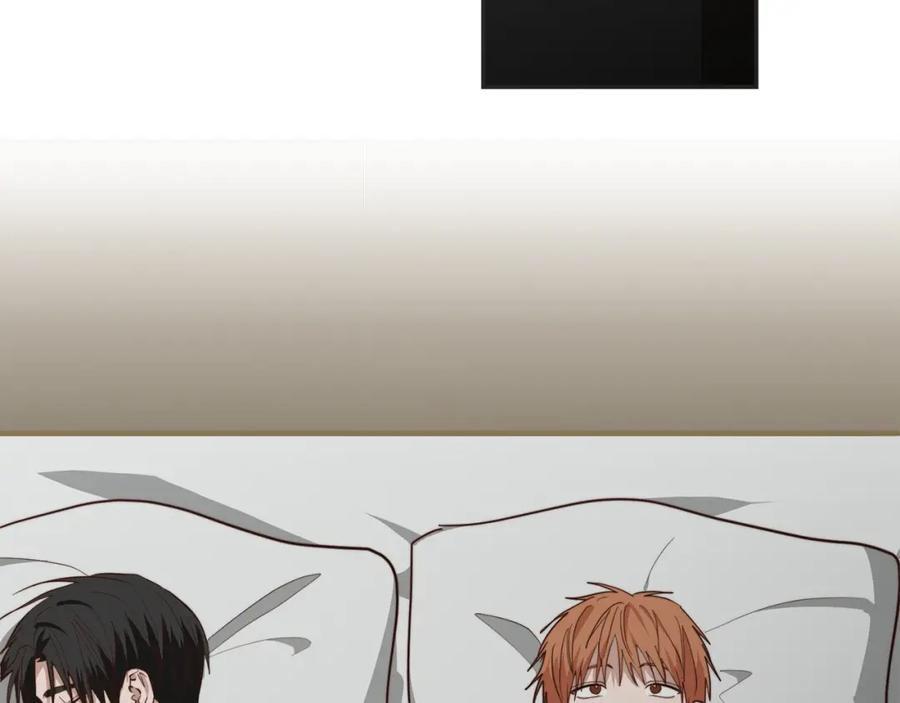 第220页