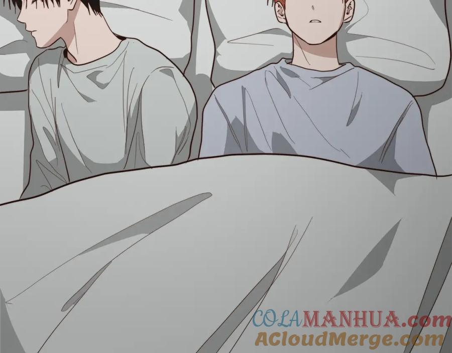 第221页