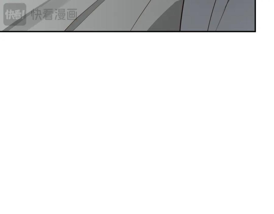 第227页