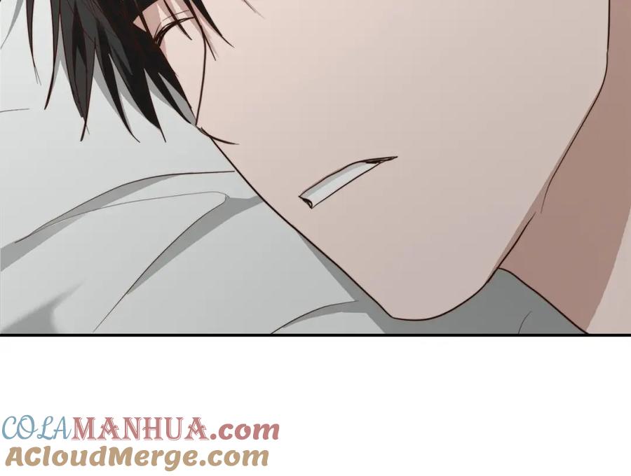 第229页