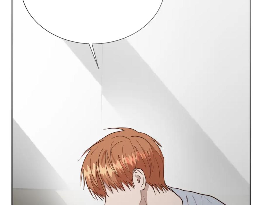 第232页