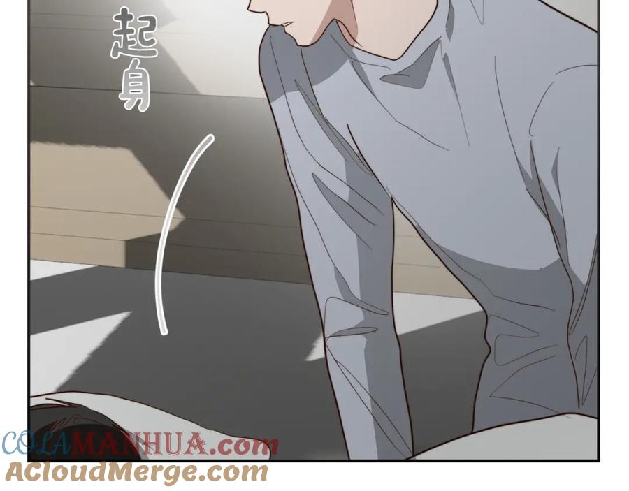 第233页