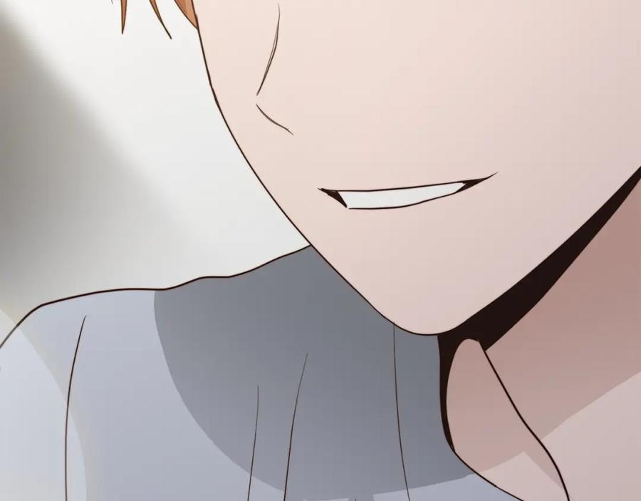 第236页