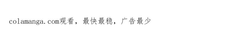 第242页