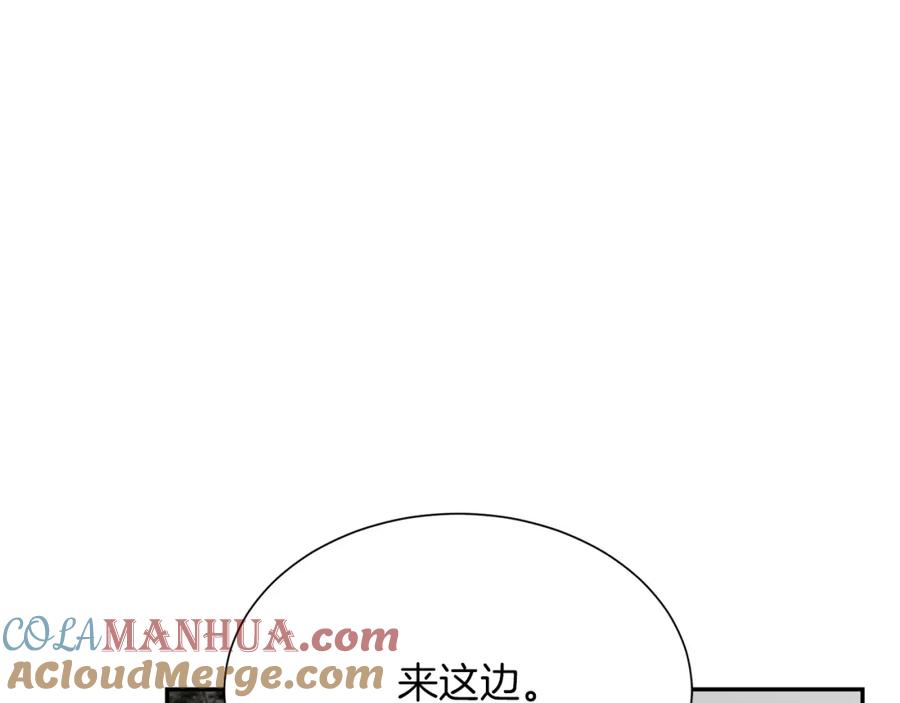 第209页