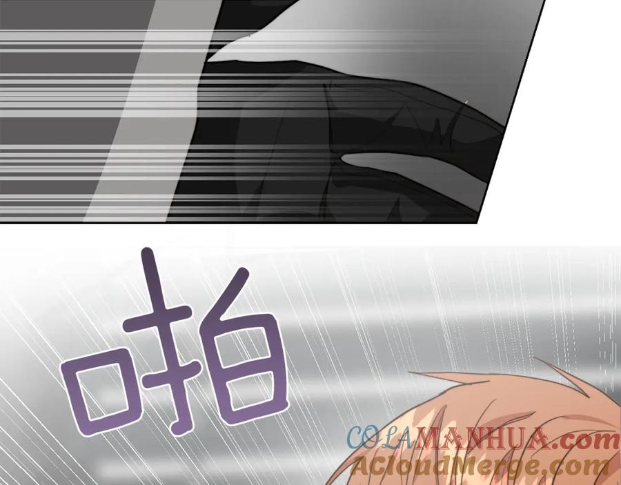 第217页