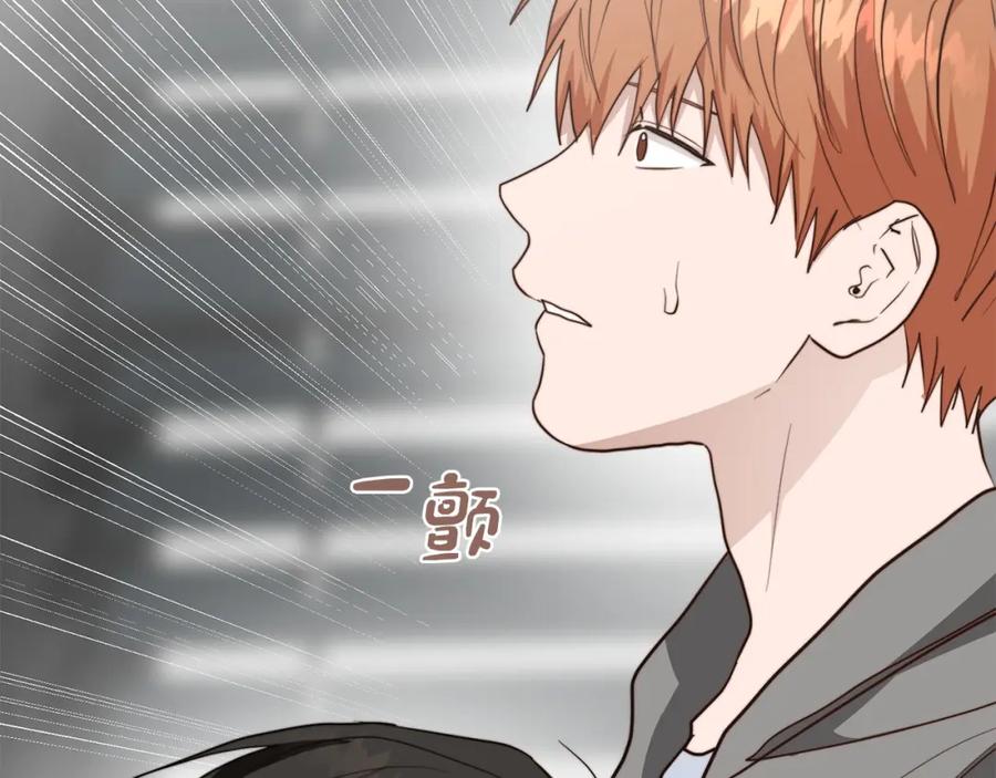 第218页