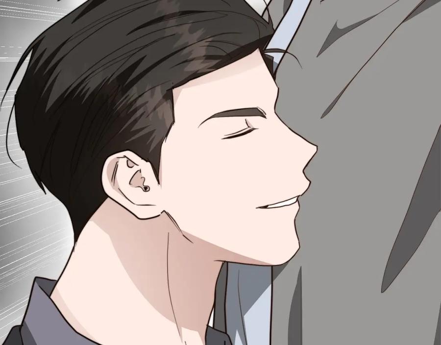 第219页