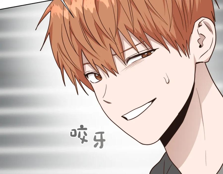 第224页