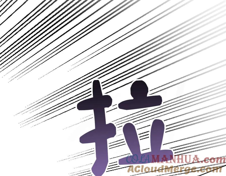 第229页