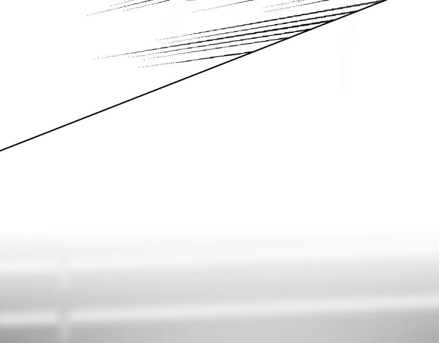 第230页