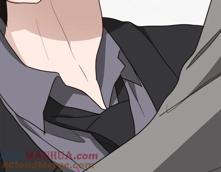 第233页
