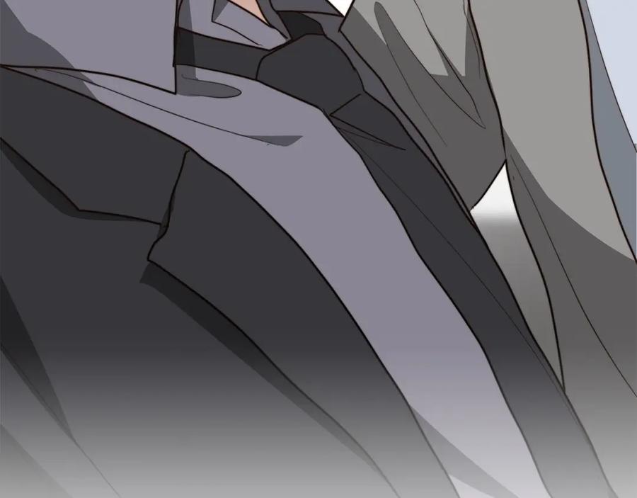 第239页