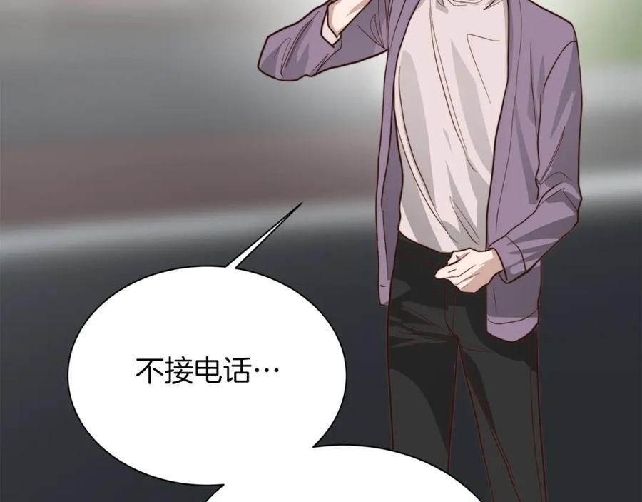 第210页